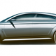 Illustration for article titled Is The Audi TT About To Transform Into A Five-Door Hatchback?
